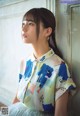 Nao Kosaka 小坂菜緒, FLASHスペシャル グラビアBEST2019年初夏号 P8 No.bbe078