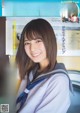 Nao Kosaka 小坂菜緒, FLASHスペシャル グラビアBEST2019年初夏号 P5 No.c24adf