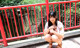 Hana Misora - Fotosxxx Bbb Nnl P3 No.321973