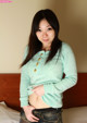 Yuuka Konomi - Pornstarsmobi Pregnant P6 No.f54f51