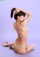 Hiroko Yoshino - Sekx Www 3gpsunnyxxxx P8 No.030260
