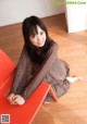 Love Satomi - 3gpvideos America Office P12 No.9e48c6