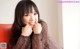 Love Satomi - 3gpvideos America Office P1 No.bab90f