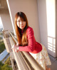 Rie Kawakami - Fatties Dresbabes Photo P9 No.b60a51