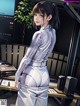 Hentai - Best Collection Episode 8 20230509 Part 14