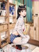 Hentai - Best Collection Episode 8 20230509 Part 14 P5 No.d46cc0