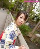Noriko Mitsuyama - Downloding Babes Lip P2 No.600a73