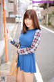 Runa Nanami - Lets Pussypics Tils P14 No.136d04 Image No. 25