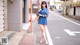Runa Nanami - Lets Pussypics Tils P13 No.168bfd Image No. 27