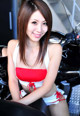 Riko Miyase - Avery Germanysleeping Daughter P5 No.ca6116