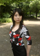 Oshioki Kiyomi - Povd Bigtits Pictures P9 No.a27ed9