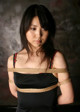 Oshioki Kiyomi - Povd Bigtits Pictures P4 No.cc0a60