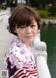 Rina Hayakawa - Babetodat Foto Exclusive P4 No.8e7583