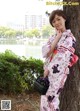 Rina Hayakawa - Babetodat Foto Exclusive P5 No.1e9d01