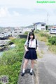 Aika Sawaguchi 沢口愛華, Flash スペシャルグラビアBEST 2020年7月25日増刊号 P11 No.8b91e4