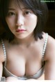 Miku Tanaka 田中美久, BUBKA 2022.11 (ブブカ 2022年11月号) P6 No.ef9cd9