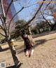 Runa Mizuki - Youtube Xhamster Dramasex P4 No.bff549