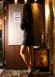 Korean Beauty - Lynda Dirndl Topless P7 No.a3e04f