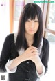 Shiori Nakagawa - Nongoil Www Bikinixxxphoto P3 No.40d778