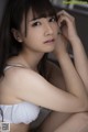 Minami Hatsukawa 初川みなみ, Cover 写真集 「Be in Love」 Set.03 P23 No.a54e0e
