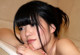 Aoi Nagase - Hooterz Latex Kinkxxx P9 No.be7e98