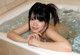 Aoi Nagase - Hooterz Latex Kinkxxx P5 No.d7c9be