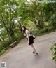 Hitomi Inoue - Nubiles Blowlov Pov P7 No.e3642b Image No. 5