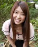 Hitomi Inoue - Nubiles Blowlov Pov P3 No.06642b Image No. 19