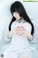 Cosplay Lechat - Westgate Lovely Milf P11 No.6991c4 Image No. 3