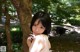Yuzuki Nanao - Devoe Xxxfoto 3 P9 No.584762