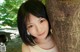 Yuzuki Nanao - Devoe Xxxfoto 3 P4 No.0f085a