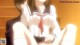 Akiba Girls - Strictly Wet Lesbians P4 No.d8d5ff