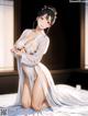 Hentai - 盛唐之风 Set 2 20230530 Part 11 P13 No.38322c