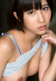Riku Minato - Boons Hdphoto Com P12 No.4d3068