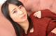 Sora Shiina - Spg 3gppron Videos P4 No.98df73
