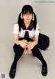 Canon Nakagami - Ero Tamilgirls Openplase P12 No.8d5e4f