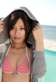 Mai Sasaki - Pretty4ever 3grls Teen P8 No.53df29