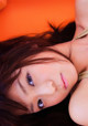 Shizuka Nakamura - Jean Toys Sex P7 No.701fa1