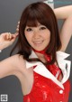 Haruka Ikuta - Bustysexphoto Sex Poto P11 No.c4da90 Image No. 1