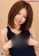 Mikuru Haruna - Widow Hdxxnfull Video P9 No.bc466d