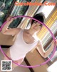 Akie Harada - Nong Porno Rbd P1 No.76c733