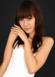 Tomoe Nakagawa - Hottxxx Xsossip Hiden P10 No.0915db