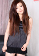 Kaoru Momose - Chat Hot Uni P6 No.84156c