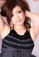 Kaoru Momose - Chat Hot Uni P4 No.2f7185