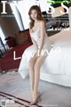 IMISS Vol.363: Lavinia (46 pictures) P9 No.493ad5