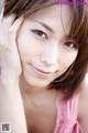 Misato Kashiwagi - Assfuck Cute Sexy P8 No.eef966