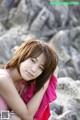 Misato Kashiwagi - Assfuck Cute Sexy P3 No.70b975