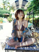 Natsumi Abe - Photosb Perfect Girls P8 No.5548f5