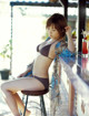 Natsumi Abe - Photosb Perfect Girls P4 No.f7cac9