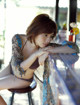 Natsumi Abe - Photosb Perfect Girls P10 No.e7e250